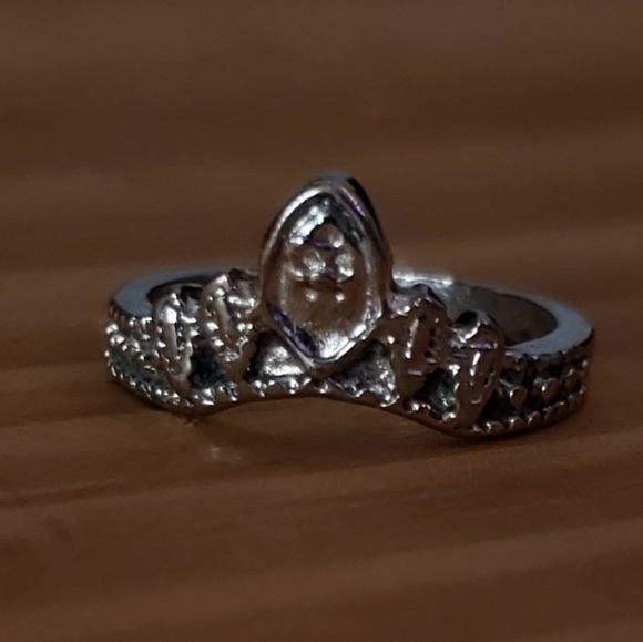 Women's Assorted Rings - Picture 9 of 12